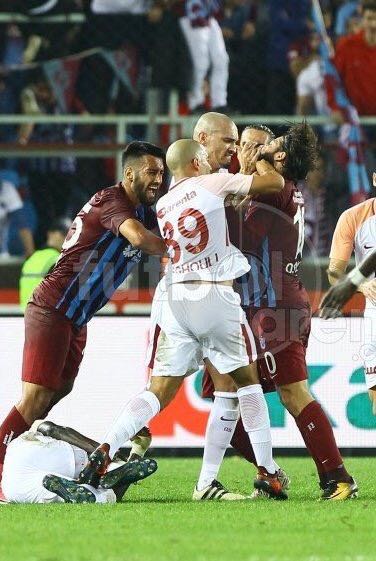 d9a8f44c-97a4-453f-87fa-cb8a2e611f26.jpg d9a8f44c-97a4-453f-87fa-cb8a2e611f26.jpg