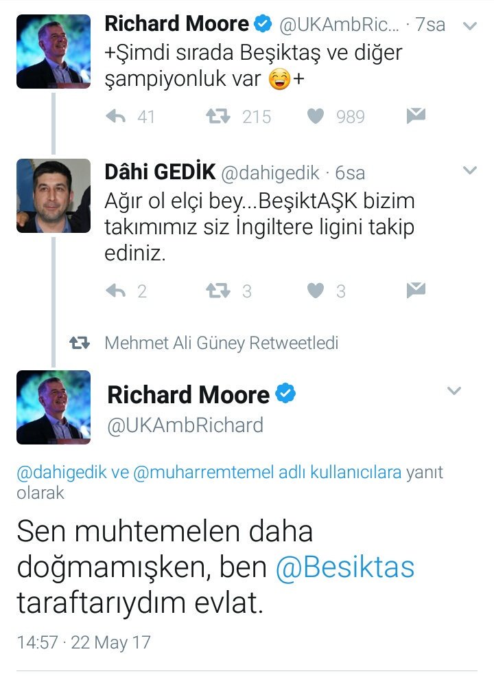 dacaq0fxgaa5cxd.jpg dacaq0fxgaa5cxd.jpg