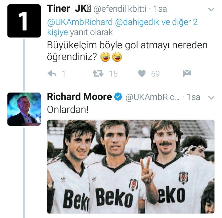 dacardsw0aeqe-5.jpg dacardsw0aeqe-5.jpg