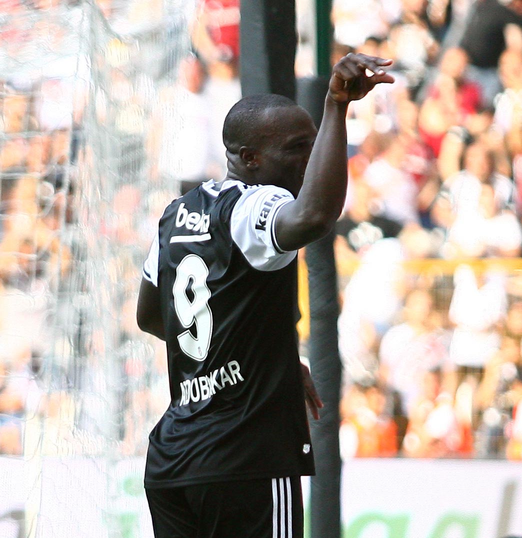 dbaf3wwxoaawhfx.jpg dbaf3wwxoaawhfx.jpg