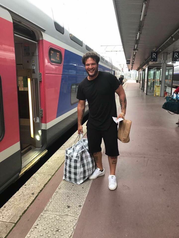 dbd70icwsaaxnbb.jpg dbd70icwsaaxnbb.jpg