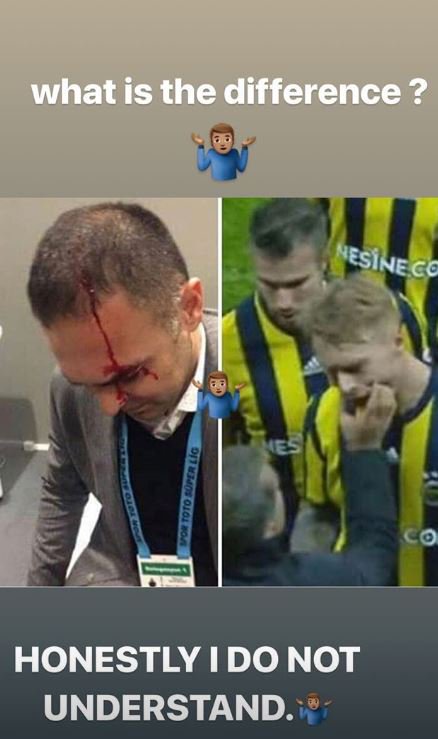 dblpcimwkaewigh.jpg dblpcimwkaewigh.jpg