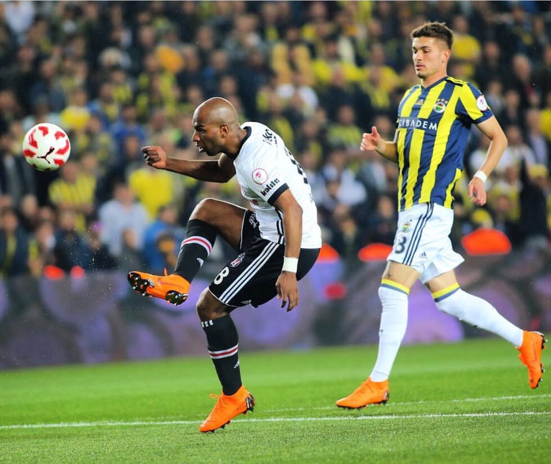 dbn4kgjx0ae7shy.jpg dbn4kgjx0ae7shy.jpg