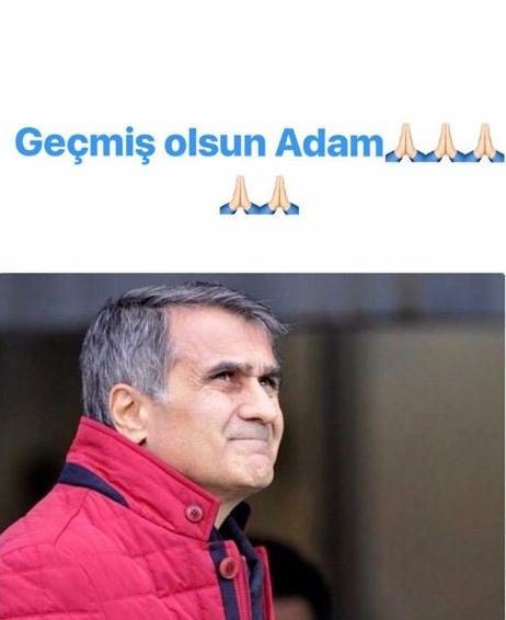 dbob5-2xuaem-xz.jpg dbob5-2xuaem-xz.jpg