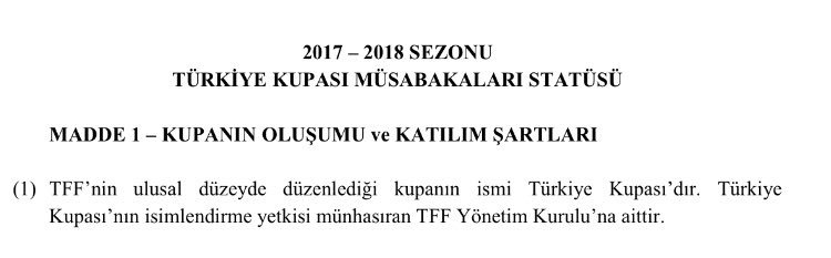 dboocb9w4ayauv8.jpg dboocb9w4ayauv8.jpg