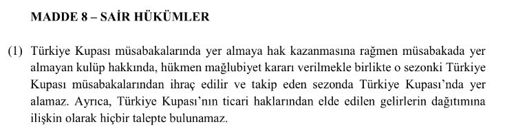 dbooccbxuayvb7i.jpg dbooccbxuayvb7i.jpg