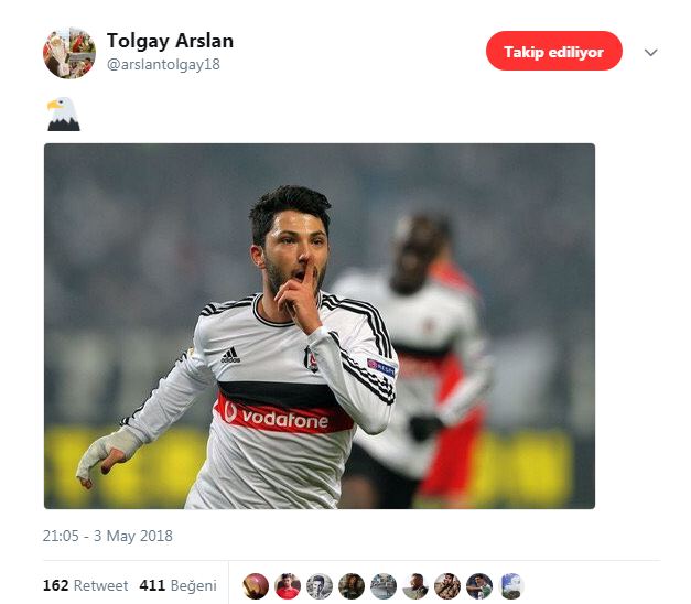 dcso1wzxcaa-jey.jpg dcso1wzxcaa-jey.jpg