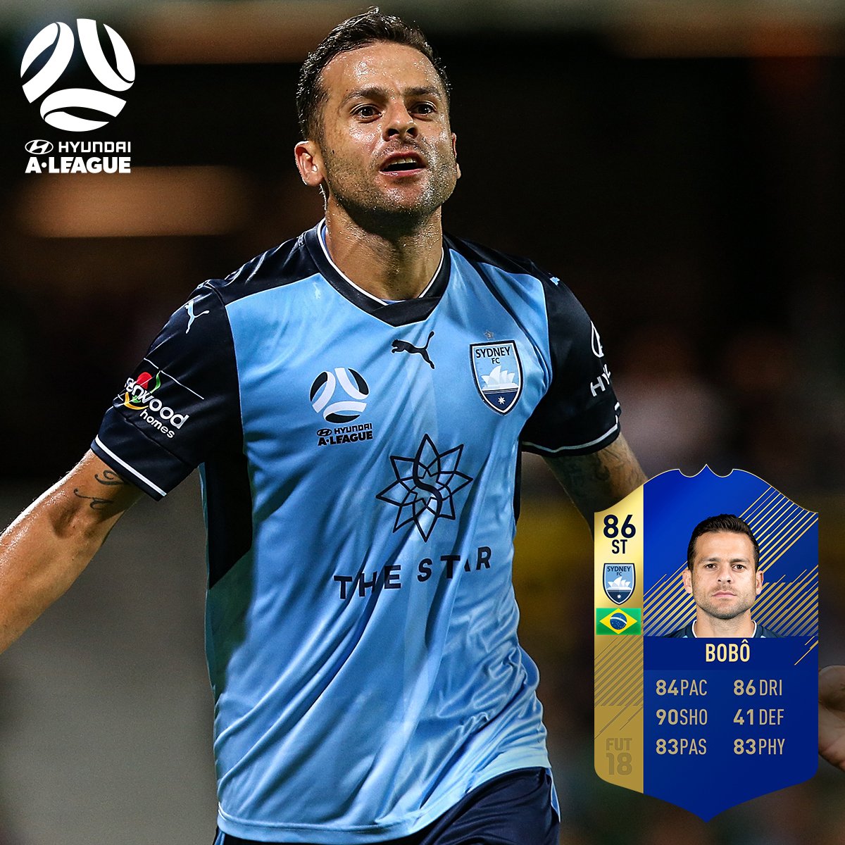 dcvxvtnvmaadxct.jpg dcvxvtnvmaadxct.jpg