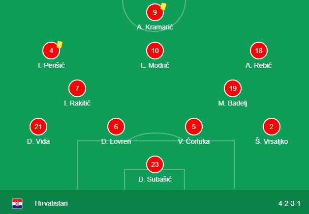 dd-002.jpg dd-002.jpg