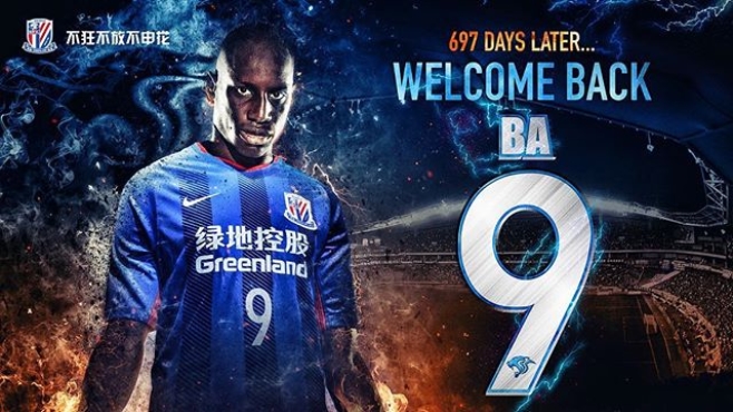 dd-003.jpg dd-003.jpg