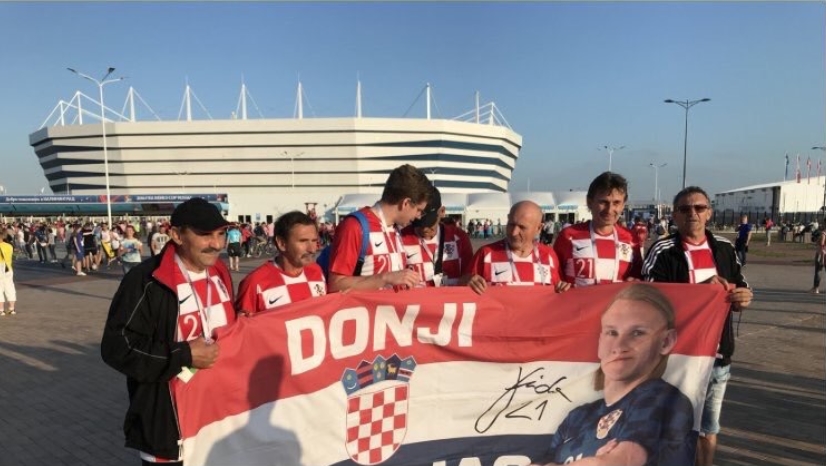 ddd-002.jpg ddd-002.jpg