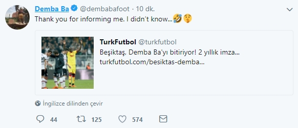 de-001.jpg de-001.jpg