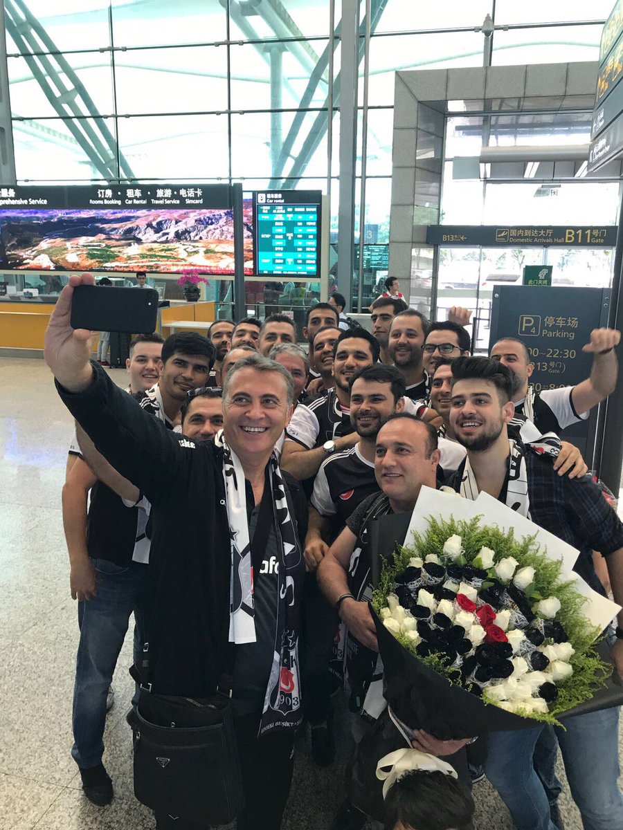 de_zh9ixgaeatnr.jpg de_zh9ixgaeatnr.jpg