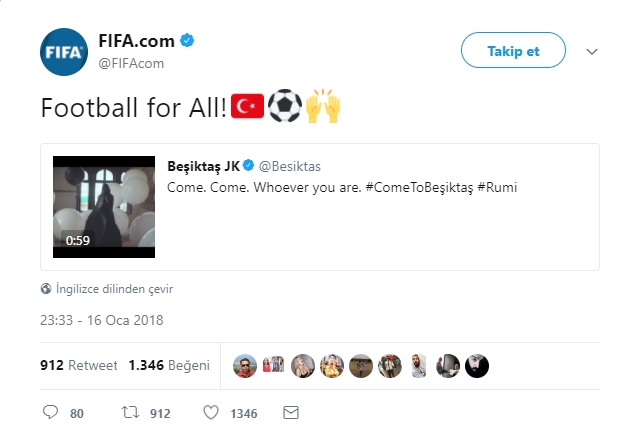 dee-001.jpg dee-001.jpg