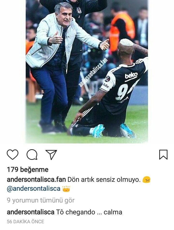 deerrq4xgaea09x.jpg deerrq4xgaea09x.jpg