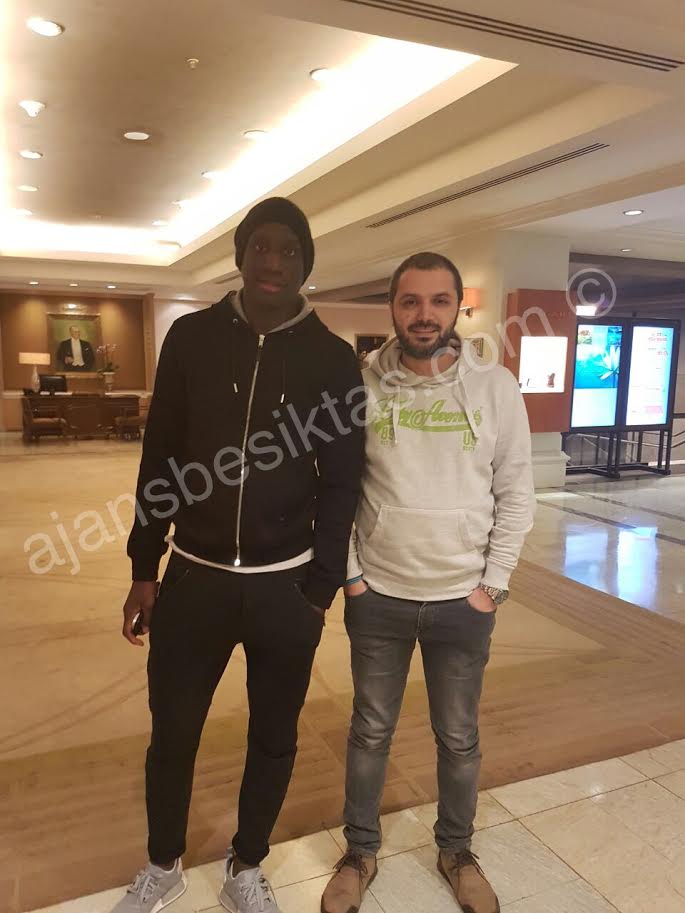 demba-ozel1.jpg demba-ozel1.jpg