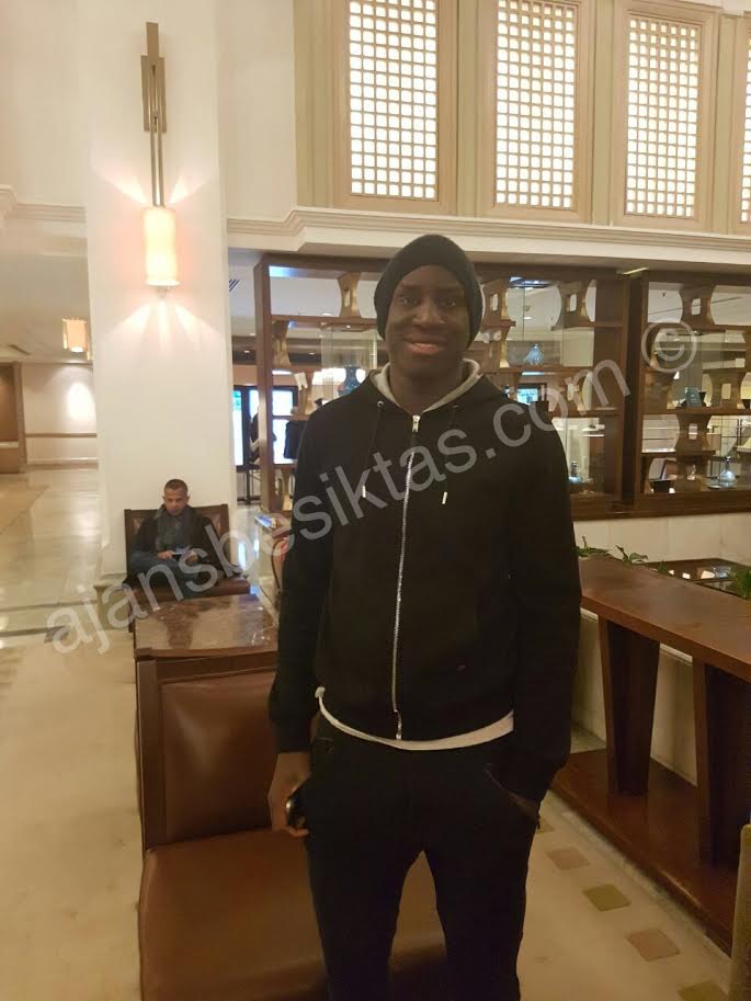 demba-ozel2.jpg demba-ozel2.jpg