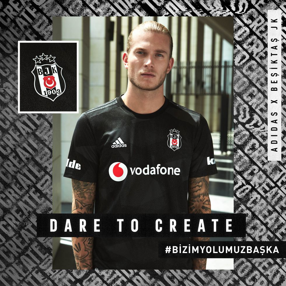 deplasman-forma.jpg deplasman-forma.jpg