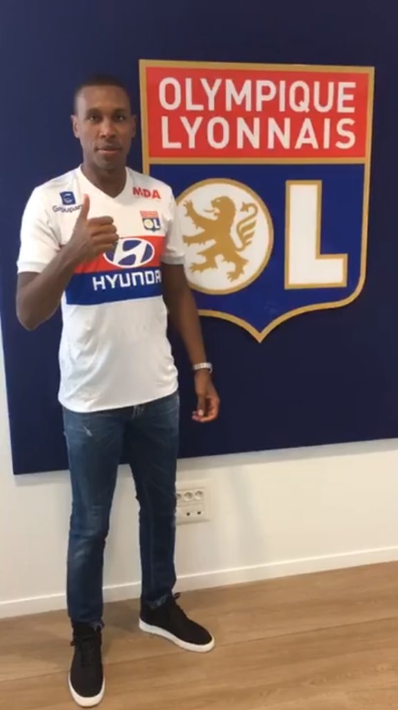 dersmrcw0aacvyo.jpg dersmrcw0aacvyo.jpg