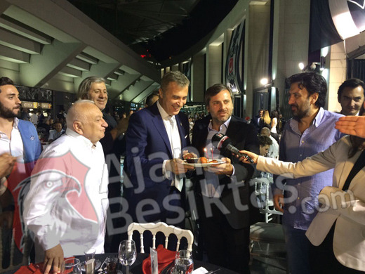 df88e48a-cb44-41b5-af7a-53b63e3fc686.jpg df88e48a-cb44-41b5-af7a-53b63e3fc686.jpg