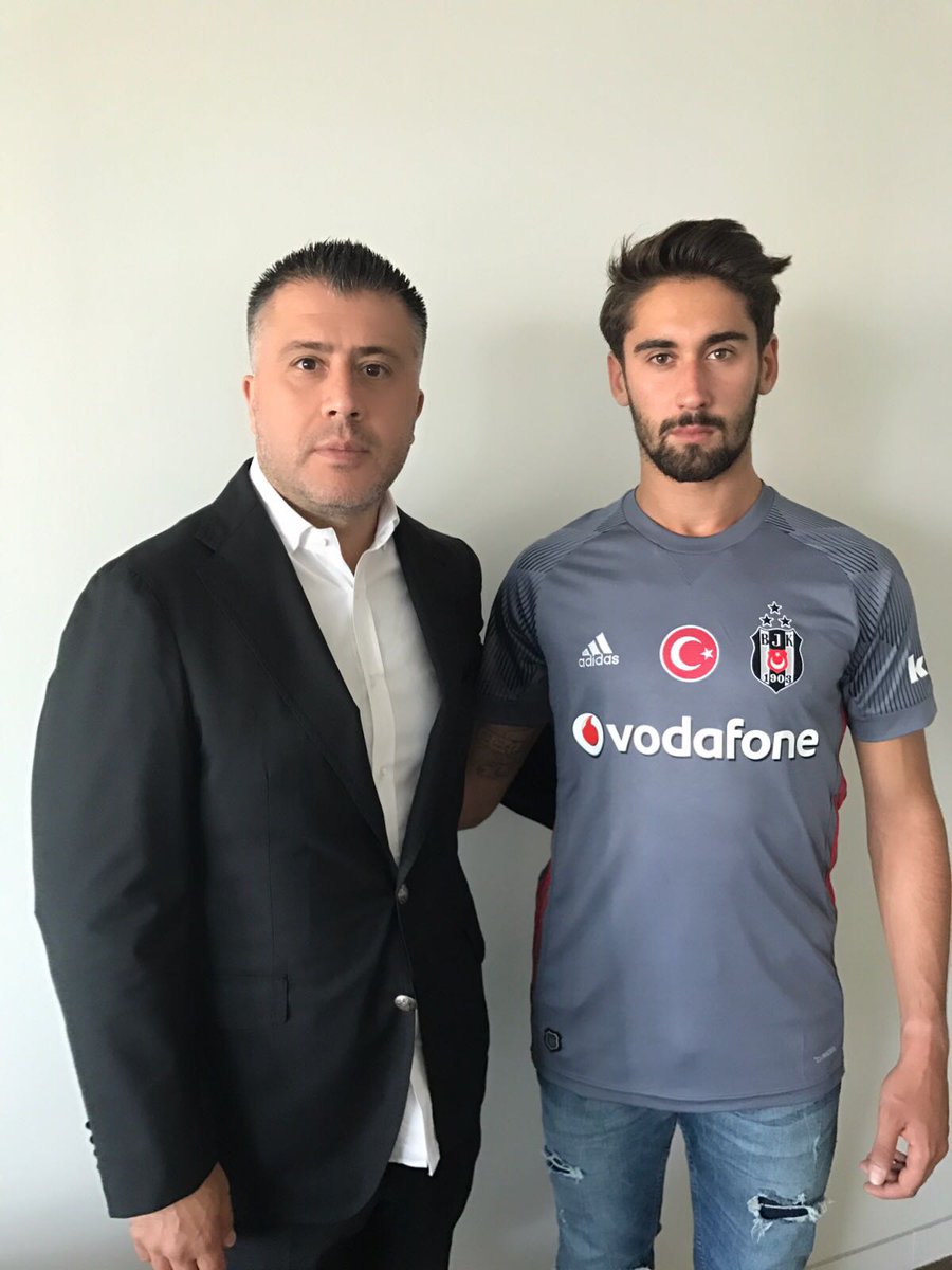 dfg4xp6xgaevxkp.jpg dfg4xp6xgaevxkp.jpg