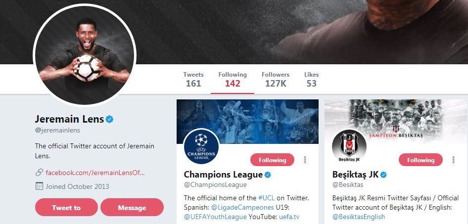 dggxfp4xsaaihct.jpg dggxfp4xsaaihct.jpg