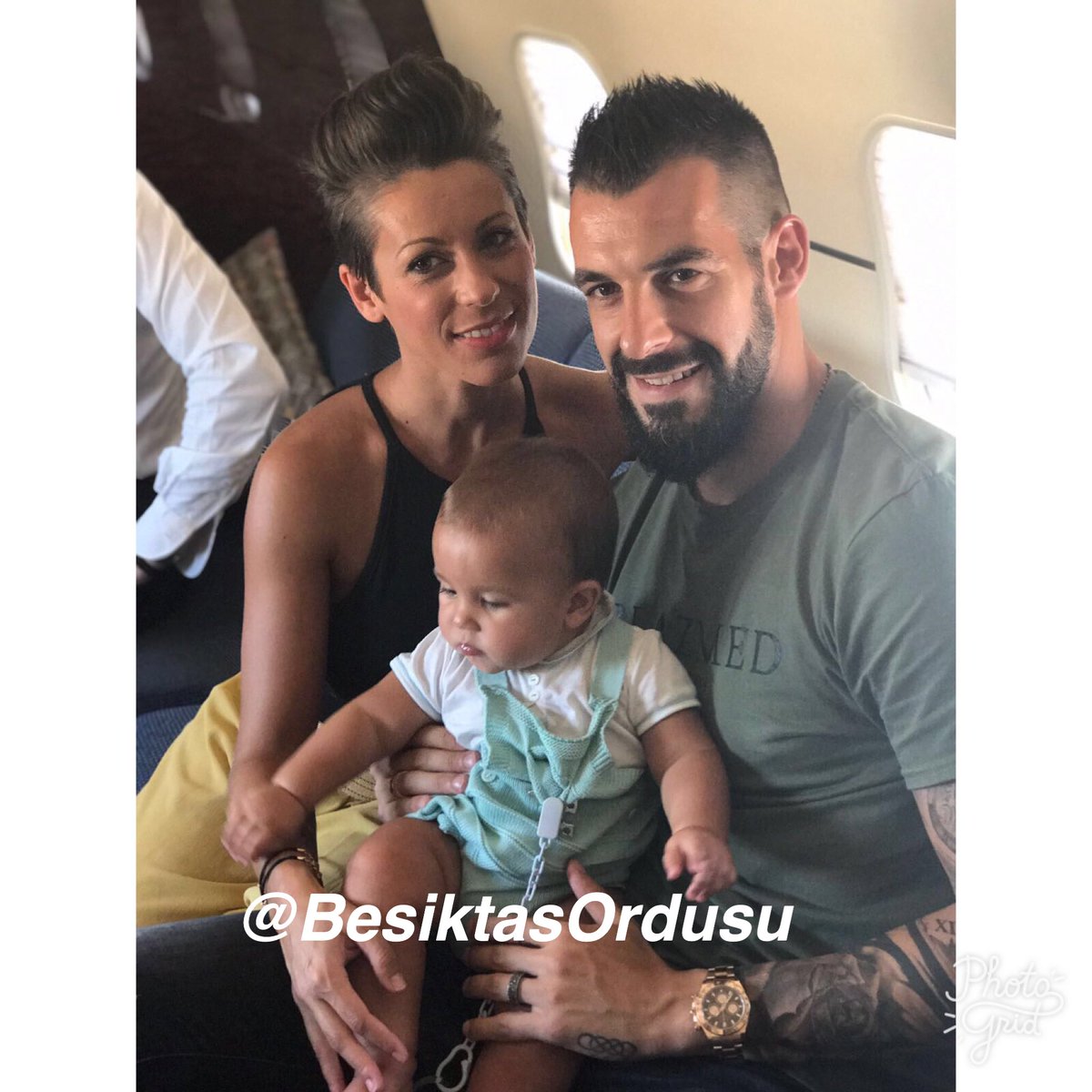 dgtyfonuqaewjdr.jpg dgtyfonuqaewjdr.jpg