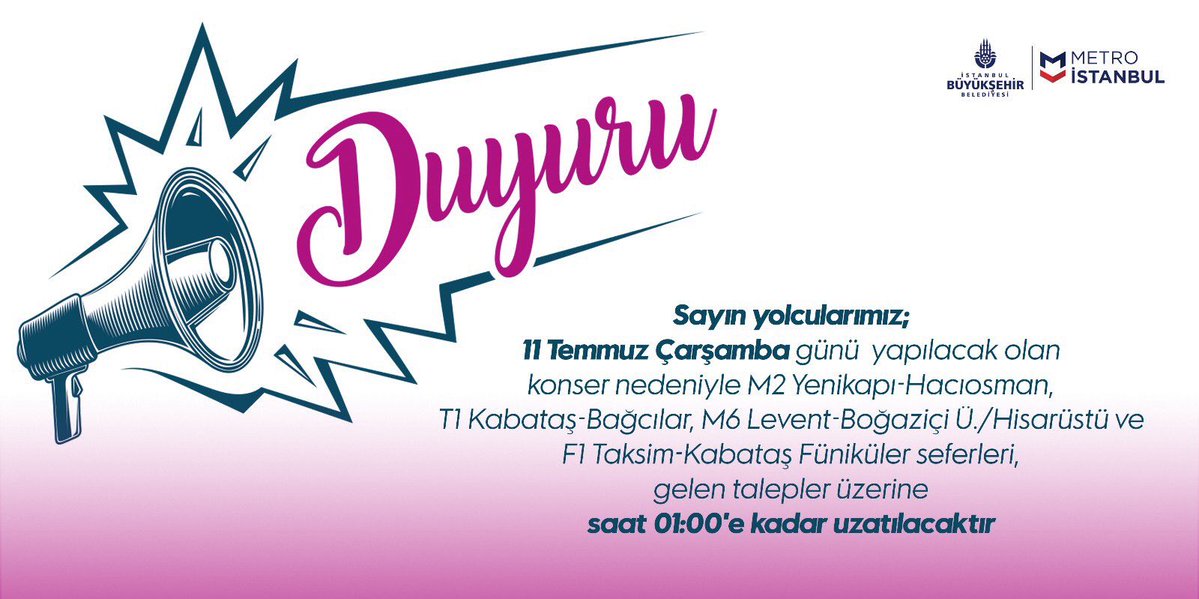 dhwsevrw0ayf3xz.jpg dhwsevrw0ayf3xz.jpg