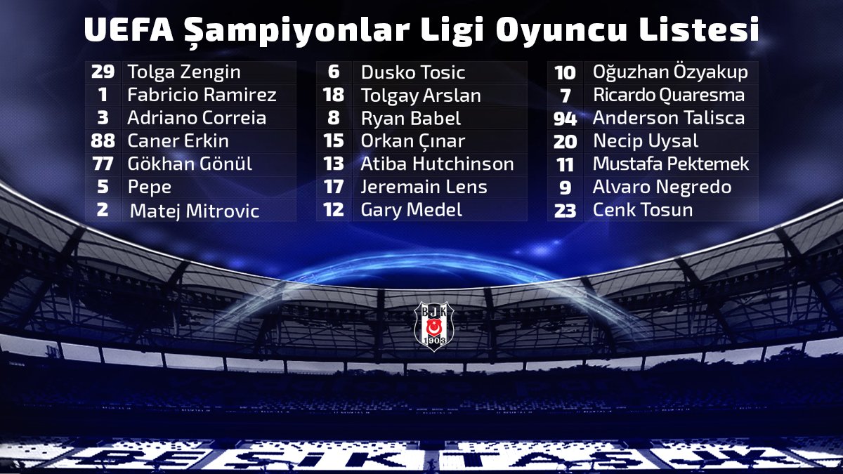 diqja8duqaajtc4.jpg diqja8duqaajtc4.jpg