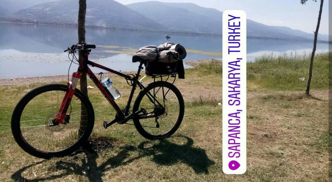 djjhqkuxuaatmgg.jpg djjhqkuxuaatmgg.jpg