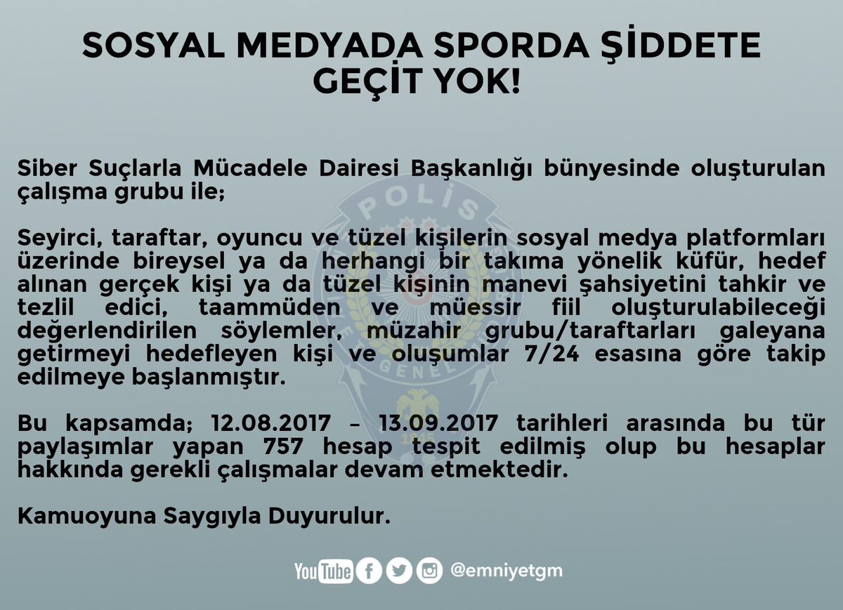 djobc4qxkaeblnz.jpg djobc4qxkaeblnz.jpg