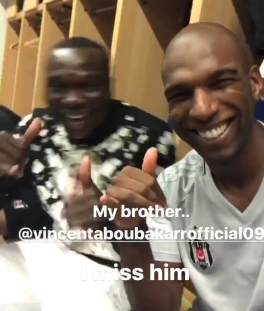 djoiwshx0aan0jp.jpg djoiwshx0aan0jp.jpg