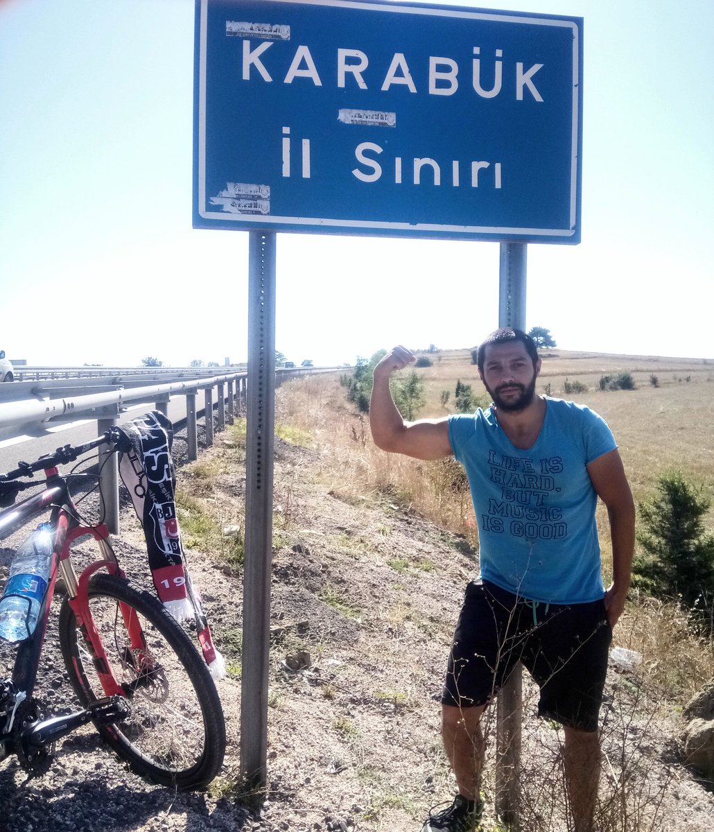 djr2qmbwaaazbx3.jpg djr2qmbwaaazbx3.jpg