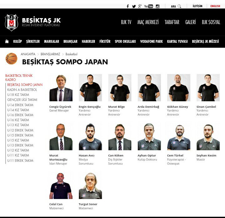 dk0rm0bx0aata9j.jpg dk0rm0bx0aata9j.jpg