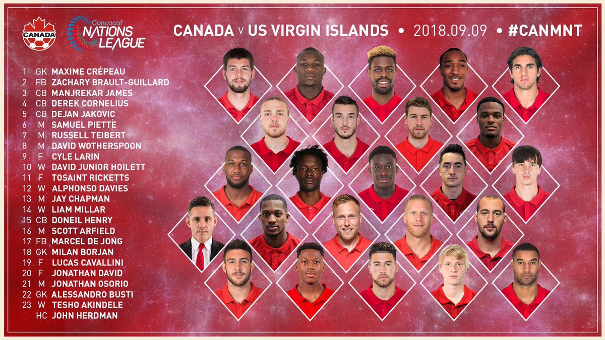 dl2wlmlwwaemflw.jpg dl2wlmlwwaemflw.jpg