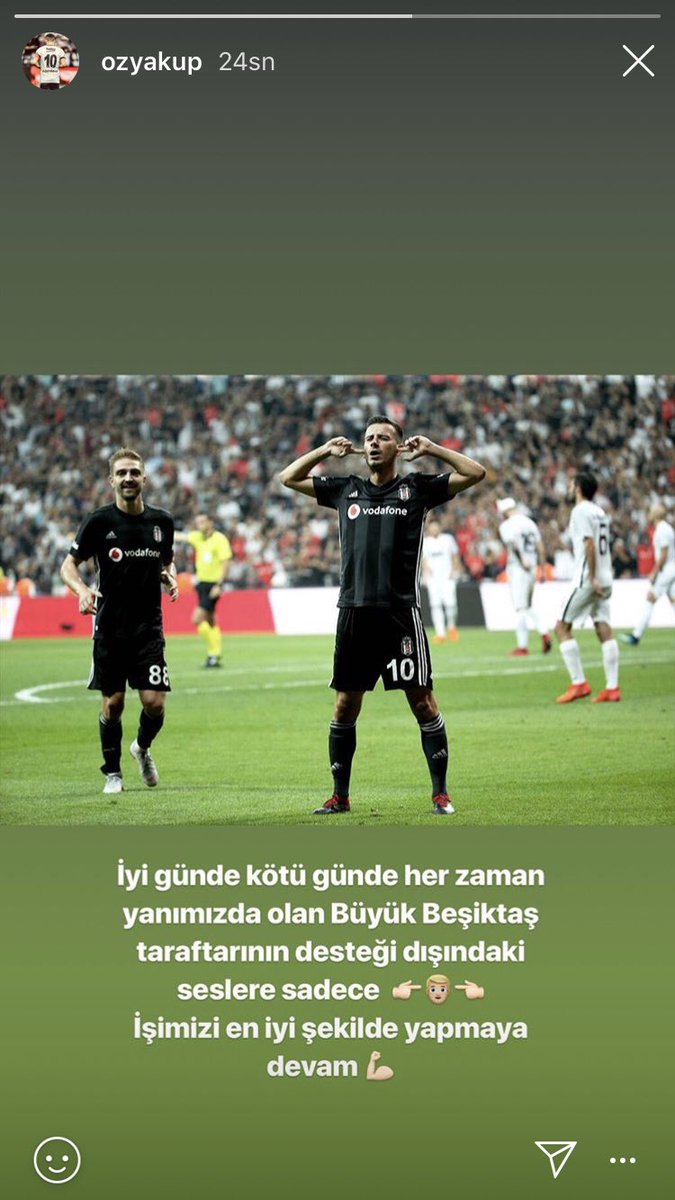 dl4a3pxxcaahtnn.jpg dl4a3pxxcaahtnn.jpg