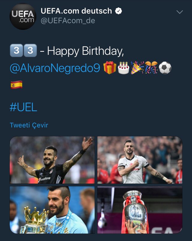 dlbufzgwwaancdb.jpg dlbufzgwwaancdb.jpg