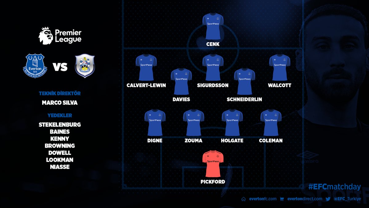 dmasbn9xoaaqh0c.jpg dmasbn9xoaaqh0c.jpg