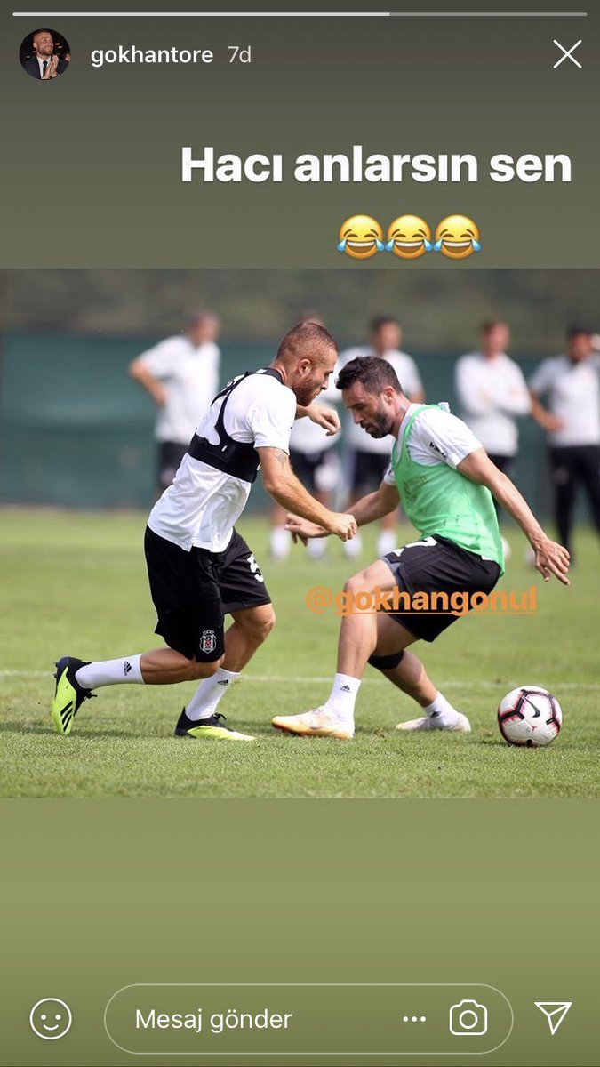 dmklgvdx4aafrvq.jpg dmklgvdx4aafrvq.jpg