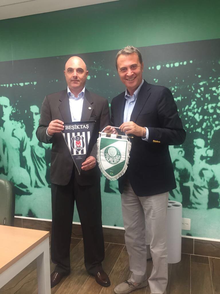 dmqakukx4aafwwo.jpg dmqakukx4aafwwo.jpg