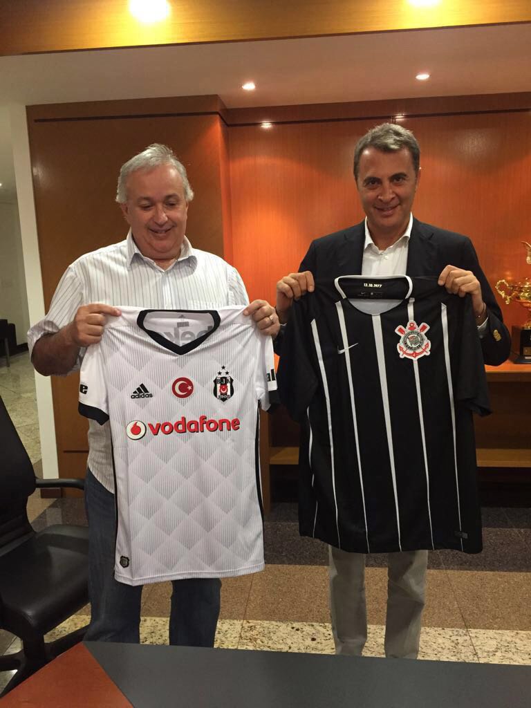 dmqakurx4aerxe1.jpg dmqakurx4aerxe1.jpg