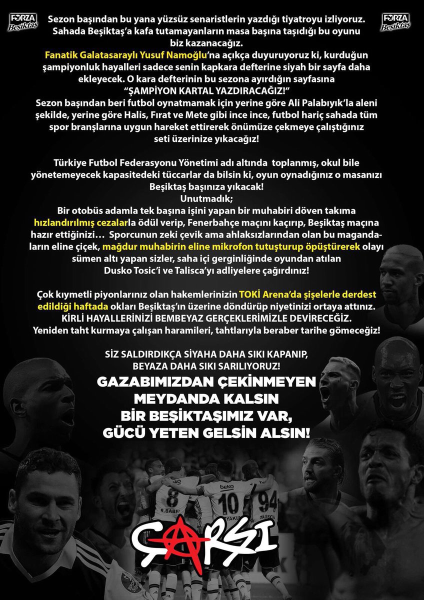 dnad0aiw4aiypl2.jpg dnad0aiw4aiypl2.jpg