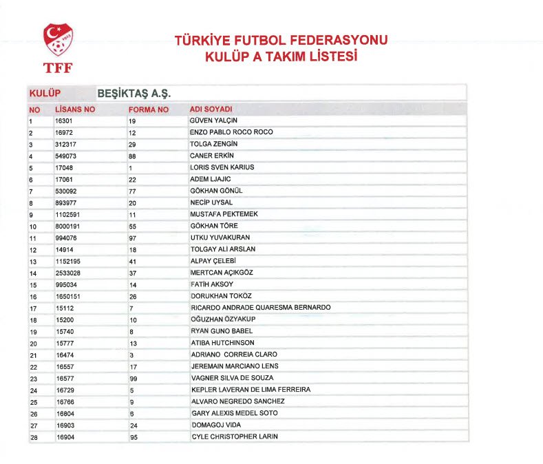 dnc2wuyw0aesye3.jpg dnc2wuyw0aesye3.jpg