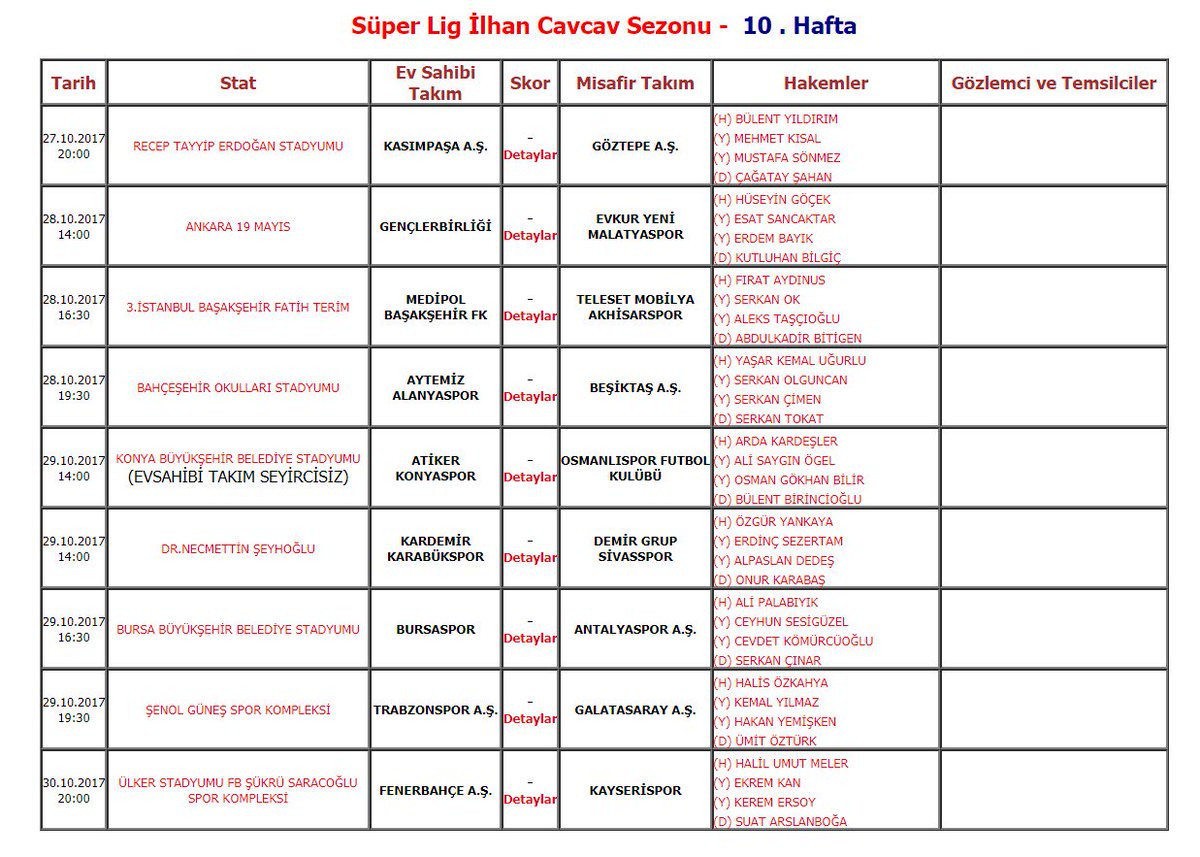 dndjenhv4aasvsp.jpg dndjenhv4aasvsp.jpg