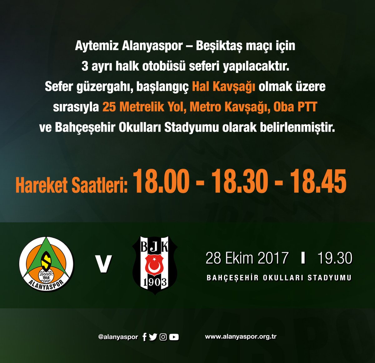 dnjmnc1xcauykm2.jpg dnjmnc1xcauykm2.jpg