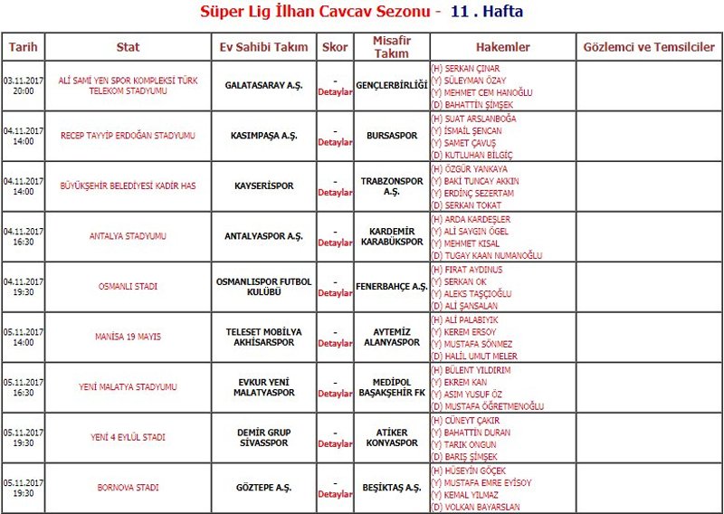 dnnw87xv4aa_lgn.jpg dnnw87xv4aa_lgn.jpg