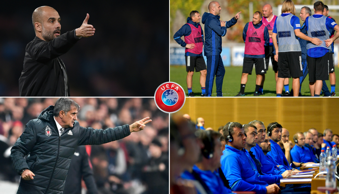 dntqghfwaaavohp.png dntqghfwaaavohp.png