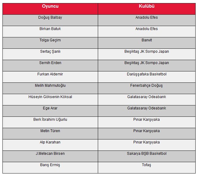 do6zic2wsaa5xtx.jpg do6zic2wsaa5xtx.jpg