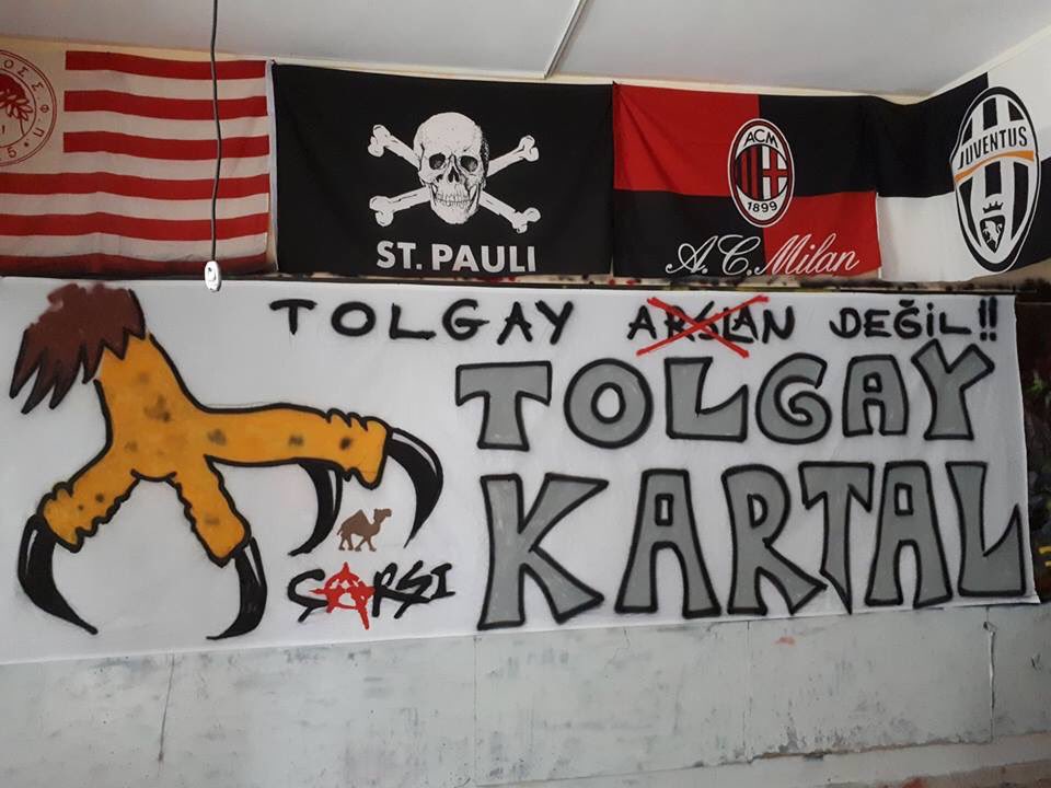 doxhujixkaa3m-k.jpg doxhujixkaa3m-k.jpg