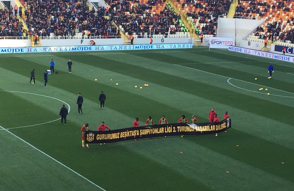 dpesopoxuaa9zt1.jpg dpesopoxuaa9zt1.jpg